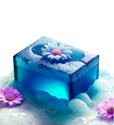 BG-Products-Soap-Brisas-Oceanicas