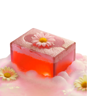 BG-Products-Soap-Mel 01