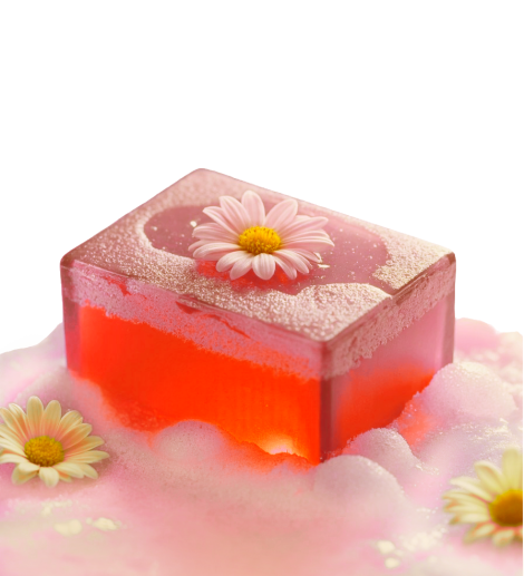 BG-Products-Soap-Mel 01