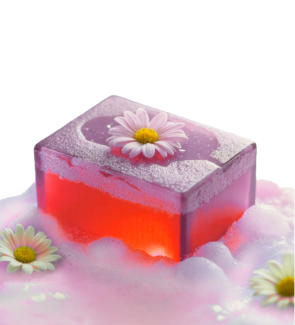 BG-Products-Soap-Red