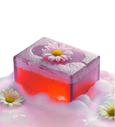 BG-Products-Soap-Red