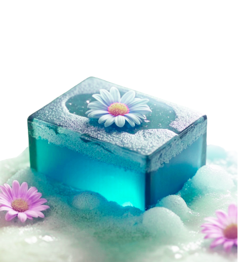 BG-Products-Soap-Tempestade-Fresca