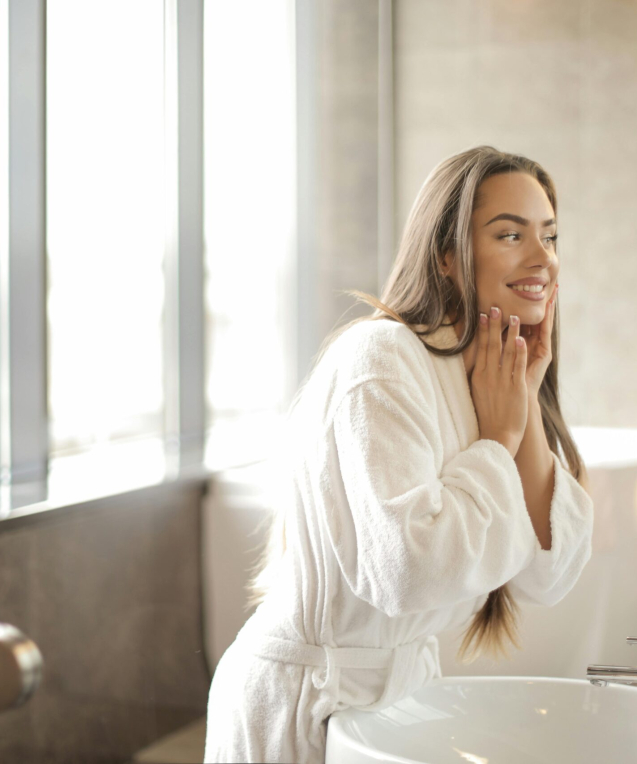 panteao-sabonetes-saboaria-artesanal-glicerinado (22)