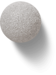 demo-attachment-302-plastic_orb