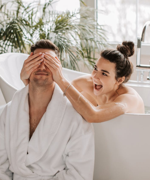 panteao-sabonetes-saboaria-artesanal-glicerinado (26)